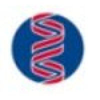 Health Services Laboratories logo - Similar company to Lab21 Ltd.