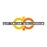 Dp Trade Solutions