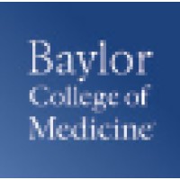 Baylor College Of Medicine (Immunology, Allergy & Rheumatology)