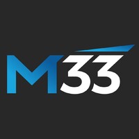M33, Llc