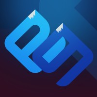 End Game Summit logo - Similar company to Argle Bargle: The Game Where You Insult Your Friends