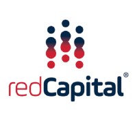 Redcapital It