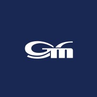 Automotores General San Martin logo - Similar company to Prolube - Arg