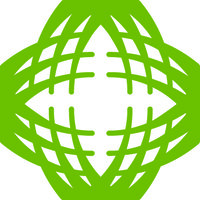 MRI Group, LLP logo - Similar company to Mri Group.Com.Pk