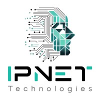 IPNET Technologies logo - Similar company to Ipnet