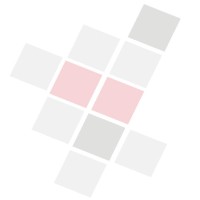 Karantokis Group logo - Similar company to Medcon