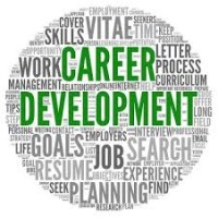 EZJOB.in logo - Similar company to Techrop