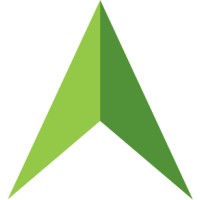 Agmamed Business Development Solutions logo - Similar company to Kunz Wakeweeks Davos