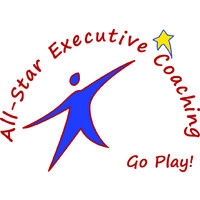 All-Star Executive Coaching logo - Similar company to Forbesspeakers