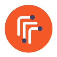 DMS logo - Similar company to Automy