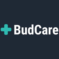 BudCare logo - Similar company to Canpoland S.A.