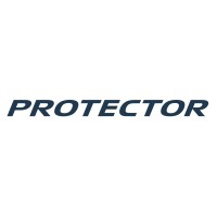 Protector Boats logo - Similar company to Ab Inflatables