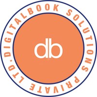DBook logo - Similar company to Interfacex Solutions Llp