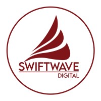 Swiftwave Digital logo - Similar company to Brandit Digital