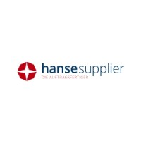 hansesupplier logo - Similar company to Voxtec Gmbh