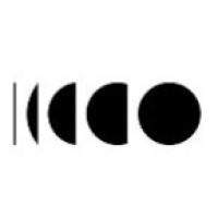 IVSH - Industrieverband Schneid- und Haushaltwaren e.V. logo - Similar company to Wabo