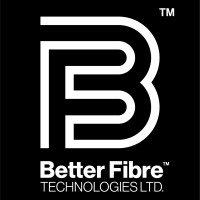 Better Fibre Technologies LTD. logo - Similar company to Hpil Holding