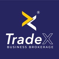 TradeX - Business Brokerage logo - Similar company to Openbare-Verkopen.Be