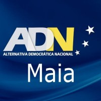 ADN Maia logo - Similar company to Eduka7