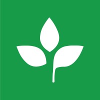 GreenLeaf logo - Similar company to Green Leaf