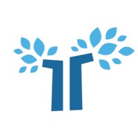 Better Bite Ventures logo - Similar company to Climate Kitchen