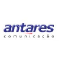 Antares Publicidade