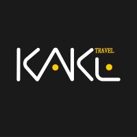 KAKE Hotels logo - Similar company to Kake, Llc.