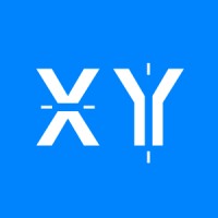 Direxyon Technologies