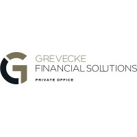 Grevecke Financial Solutions GmbH logo - Similar company to Edeka Lars Hebig