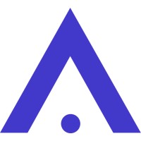 Antalya Software logo - Similar company to Blurpx
