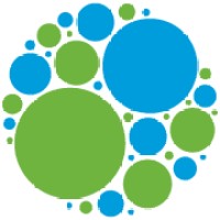 ADARRC logo - Similar company to Peertechz Publications Pvt. Ltd.