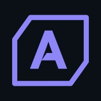 Arrise Solutions (India) Pvt. Ltd. logo - Similar company to Pragmatic Play