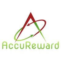 AccuReward (Pty) Ltd logo - Similar company to Cyber Security Awareness Foundation