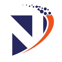 Northern Vascular Systems Inc. logo - Similar company to Traqc