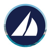 Yachtmaster Ocean Sailing School logo - Similar company to Growza Social Investment Agency