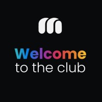 Memberra logo - Similar company to Kempensoft