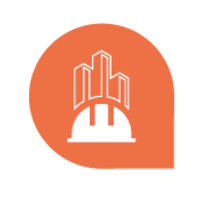De Bouw Kwaliteitsprofessional logo - Similar company to Dapple