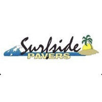 Surfside Pavers Inc