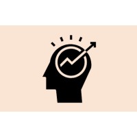 Common Sense Finance logo - Similar company to Daypay