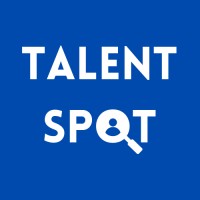 Talent Spot logo - Similar company to J-Source: Japan Search Experts