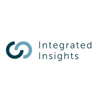 Integrated Insights Limited logo - Similar company to Red Frog
