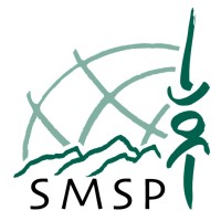 Société Minière du Sud Pacifique S.A. logo - Similar company to Jsl Global Commodities