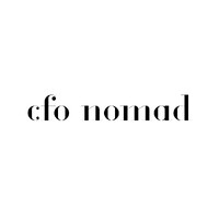 CFO Nomad logo - Similar company to Cfo By Design, Inc.