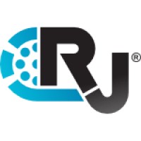 Reparadora das Jantes logo - Similar company to Brás E Filho, Lda.
