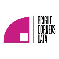 Bright Corners Data logo - Similar company to Sequoia Insights