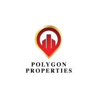 Polygon Properties Sdn. Bhd. logo - Similar company to M Summit Group