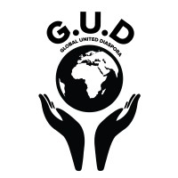 Global United Diaspora logo - Similar company to Global Diaspora Academy
