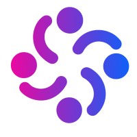 CivIntel logo - Similar company to Second Space