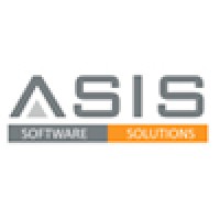 ASIS Solutions logo - Similar company to Up Clicks