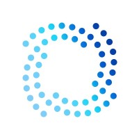 Axcellant logo - Similar company to Precision Biosearch